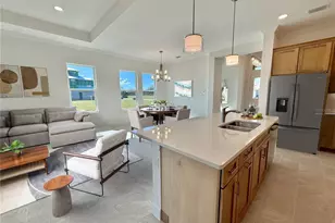 4 Coronado Rd, Flagler Beach, FL 32136 - Photo 25