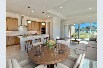 4 Coronado Road, Flagler Beach, FL 32136 - Photo 27