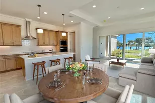 4 Coronado Rd, Flagler Beach, FL 32136 - Photo 27