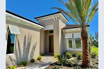 4 Coronado Road, Flagler Beach, FL 32136 - Photo 5