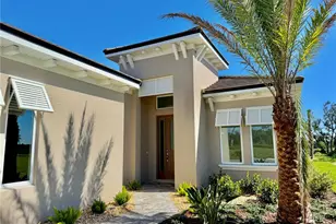 4 Coronado Rd, Flagler Beach, FL 32136 - Photo 5