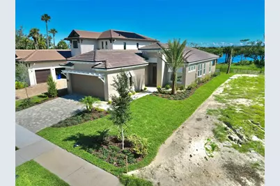 4 Coronado Road, Flagler Beach, FL 32136 - Photo 1