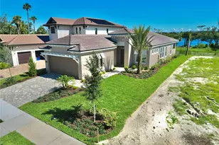 4 Coronado Rd, Flagler Beach, FL 32136 - Photo 1