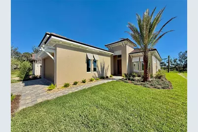 4 Coronado Road, Flagler Beach, FL 32136 - Photo 61