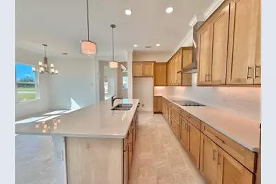 4 Coronado Road, Flagler Beach, FL 32136 - Photo 21