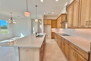 4 Coronado Rd, Flagler Beach, FL 32136 - Photo 21