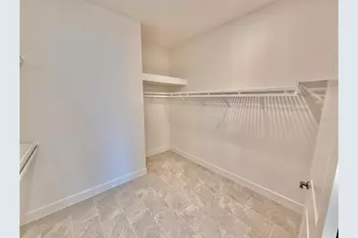 4 Coronado Road, Flagler Beach, FL 32136 - Photo 49