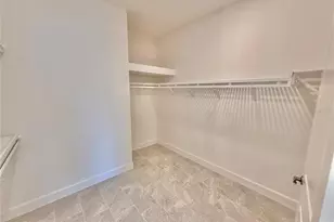 4 Coronado Rd, Flagler Beach, FL 32136 - Photo 49