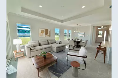 4 Coronado Road, Flagler Beach, FL 32136 - Photo 11