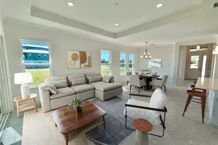 4 Coronado Rd, Flagler Beach, FL 32136 - Photo 11