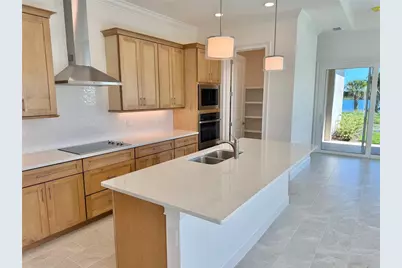 4 Coronado Road, Flagler Beach, FL 32136 - Photo 15