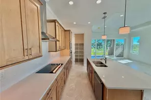 4 Coronado Rd, Flagler Beach, FL 32136 - Photo 13