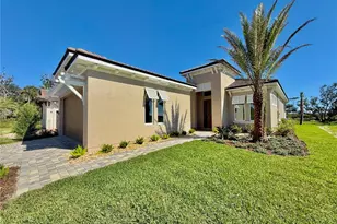 4 Coronado Rd, Flagler Beach, FL 32136 - Photo 59