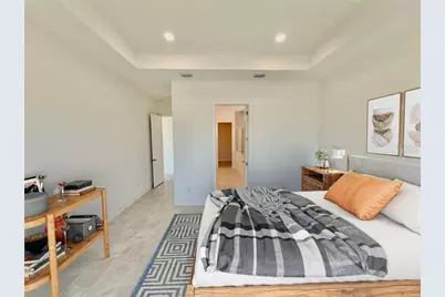 4 Coronado Road, Flagler Beach, FL 32136 - Photo 41