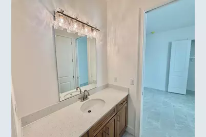 4 Coronado Road, Flagler Beach, FL 32136 - Photo 55