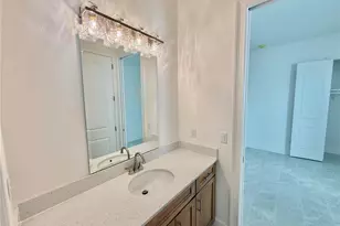 4 Coronado Rd, Flagler Beach, FL 32136 - Photo 55