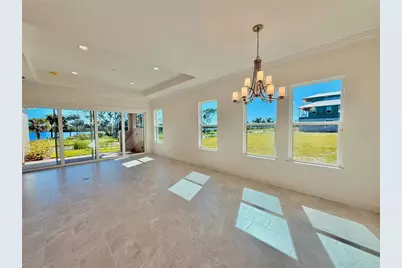 4 Coronado Road, Flagler Beach, FL 32136 - Photo 33