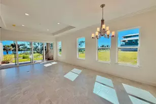 4 Coronado Rd, Flagler Beach, FL 32136 - Photo 33