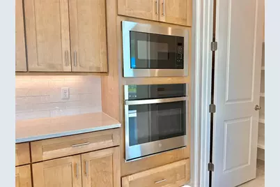 4 Coronado Road, Flagler Beach, FL 32136 - Photo 19