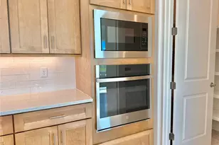 4 Coronado Rd, Flagler Beach, FL 32136 - Photo 19