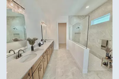 4 Coronado Road, Flagler Beach, FL 32136 - Photo 45