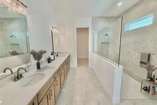 4 Coronado Rd, Flagler Beach, FL 32136 - Photo 45