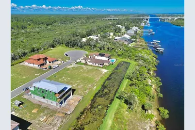 4 Coronado Road, Flagler Beach, FL 32136 - Photo 59