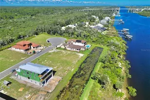 4 Coronado Rd, Flagler Beach, FL 32136 - Photo 59