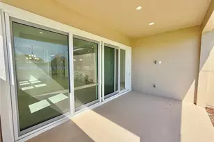 4 Coronado Rd, Flagler Beach, FL 32136 - Photo 31