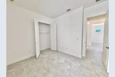 4 Coronado Road, Flagler Beach, FL 32136 - Photo 53