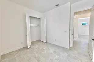 4 Coronado Rd, Flagler Beach, FL 32136 - Photo 53