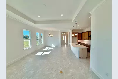 4 Coronado Road, Flagler Beach, FL 32136 - Photo 9