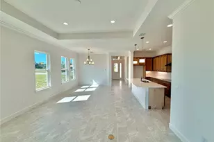 4 Coronado Rd, Flagler Beach, FL 32136 - Photo 9