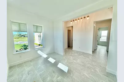 4 Coronado Road, Flagler Beach, FL 32136 - Photo 35