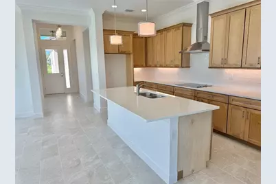 4 Coronado Road, Flagler Beach, FL 32136 - Photo 23