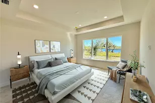 4 Coronado Rd, Flagler Beach, FL 32136 - Photo 39