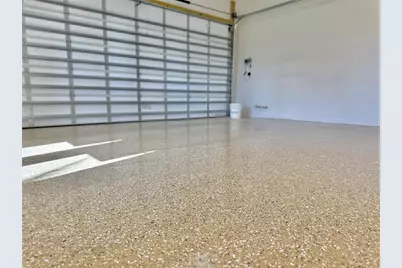 4 Coronado Road, Flagler Beach, FL 32136 - Photo 57