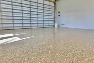 4 Coronado Rd, Flagler Beach, FL 32136 - Photo 57