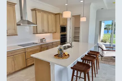 4 Coronado Road, Flagler Beach, FL 32136 - Photo 15