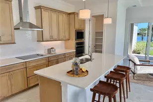 4 Coronado Rd, Flagler Beach, FL 32136 - Photo 15