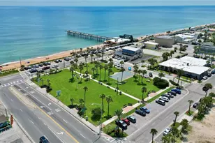 4 Coronado Rd, Flagler Beach, FL 32136 - Photo 63