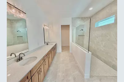 4 Coronado Road, Flagler Beach, FL 32136 - Photo 43