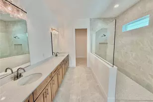 4 Coronado Rd, Flagler Beach, FL 32136 - Photo 43