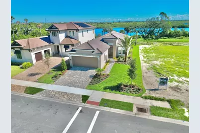 4 Coronado Road, Flagler Beach, FL 32136 - Photo 3