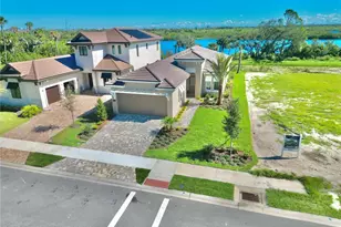 4 Coronado Rd, Flagler Beach, FL 32136 - Photo 3