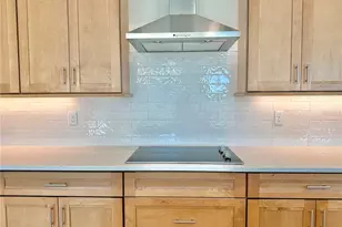 4 Coronado Rd, Flagler Beach, FL 32136 - Photo 19