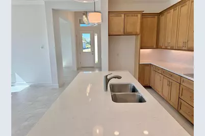 4 Coronado Road, Flagler Beach, FL 32136 - Photo 21