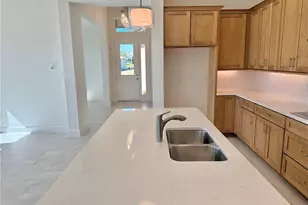 4 Coronado Rd, Flagler Beach, FL 32136 - Photo 21