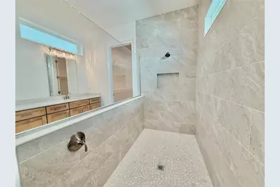 4 Coronado Road, Flagler Beach, FL 32136 - Photo 47