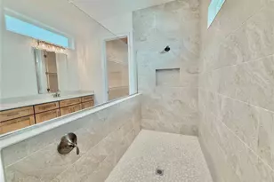 4 Coronado Rd, Flagler Beach, FL 32136 - Photo 47